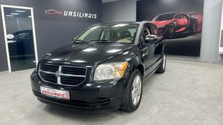 Dodge Caliber 2009 SXT 1.8