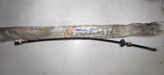 MITSUBISHI	ΝΤΙΖΑ ΚΟΝΤΕΡ	MB302690	CANTER FE659 FB631