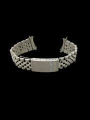 Rolex jubilee Μπρασελες-thumb-3
