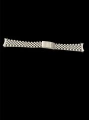 Rolex jubilee Μπρασελες-thumb-5