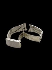Rolex jubilee Μπρασελες-thumb-6