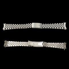 Rolex jubilee Μπρασελες-thumb-7