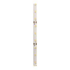 Ταινία LED εύκαμπτη αυτοκόλλητη 24VDC 4.8W/m IP20 ενδιάμεσο φως 4000K