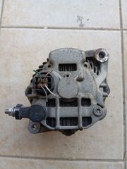 δυναμό suzuki swift k12b 2010-2015