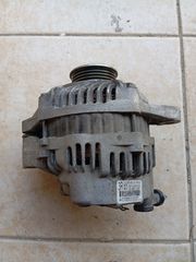 δυναμό suzuki swift k12b 2010-2015-thumb-1