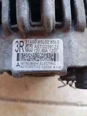 δυναμό suzuki swift k12b 2010-2015-thumb-2