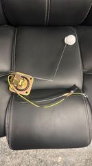 Πλοτηρας βενζινης ρεζερβουαρ K75-K100-K1100