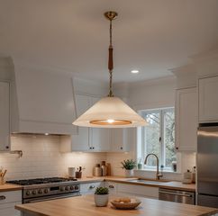 Φωτιστικό οροφής