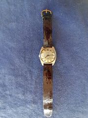 Ελβετικό Ρολόι χειρός ROTARY Automatic