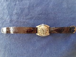 Ελβετικό Ρολόι χειρός ROTARY Automatic-thumb-1