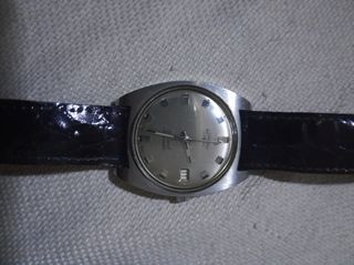 Ελβετικό Ρολόι χειρός ROTARY Automatic-thumb-2