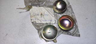 TOYOTA	ΤΑΠΑ ΡΟΥΛΕΜΑΝ ΑΚΡΑΞΩΝΙΟΥ	43514-35010	4RUNNER, DYNA, HILUX