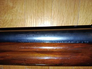 BROWNING AUTO 5 LIGHT TWELVE MADE IN BELGIUM