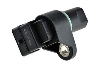 Αισθητήρας Εκκεντροφόρου Για HYUNDAI TUCSON/ELANTRA/MATRIX/KIA CERATO - 39300-27000