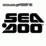 ΥΔΡΟΤΖΕΤ ΓΙΑ SEADOO-thumb-3