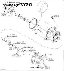 ΥΔΡΟΤΖΕΤ ΓΙΑ SEADOO-thumb-4