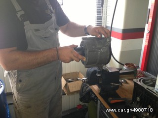 ΥΔΡΟΤΖΕΤ ΓΙΑ SEADOO-thumb-1