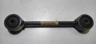 TOYOTA	ΚΟΝΤΡΑ ΑΝΩ	48710-14060 48710-14010	CARINA, CELICA, CORONA