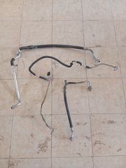 Σωλήνες air condition suzuki swift 2012 κ12 β