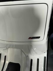 Vespa Primavera S 125 2026 125 BLACK-thumb-2