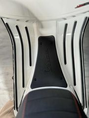 Vespa Primavera S 125 2026 125 BLACK-thumb-3
