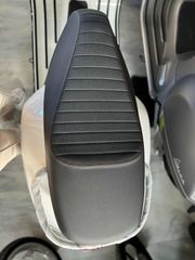 Vespa Primavera S 125 2026 125 BLACK-thumb-4