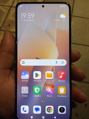 Xaomi-thumb-1