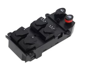 ΔΙΑΚΟΠΤΗΣ ΠΑΡΑΘΥΡΟΥ ΟΔΗΓΟΥ HONDA (20 PIN)