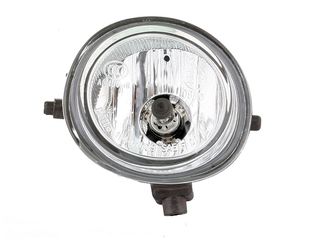 MAZDA MX5 NC  CHROME SET  ΦΑΝΑΡΙΑ ΟΜΙΧΛΗΣ  + CHROME  ΒΑΣΕΙΣ ΠΡΟΦΥΛΑΚΤΗΡΑ-thumb-11