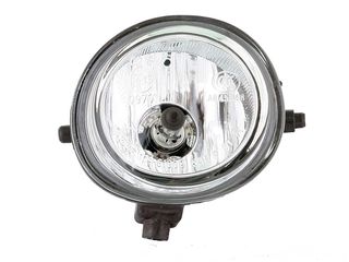 MAZDA MX5 NC  CHROME SET  ΦΑΝΑΡΙΑ ΟΜΙΧΛΗΣ  + CHROME  ΒΑΣΕΙΣ ΠΡΟΦΥΛΑΚΤΗΡΑ-thumb-13