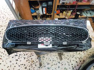MAZDA MX5 NC  CHROME SET  ΦΑΝΑΡΙΑ ΟΜΙΧΛΗΣ  + CHROME  ΒΑΣΕΙΣ ΠΡΟΦΥΛΑΚΤΗΡΑ-thumb-15