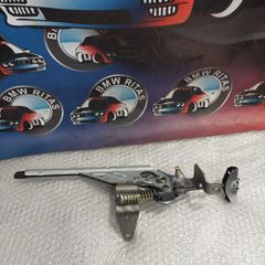 Καστάνια χειροφρένου F20-F21-F30-F31-F32-F33-F34-F36-F82-F83