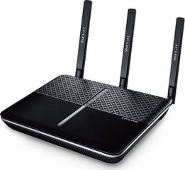 Tp-Link Archer VR600, modem router-thumb-7