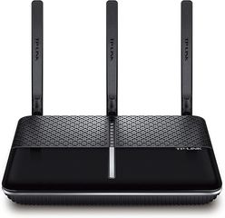 Tp-Link Archer VR600, modem router-thumb-8