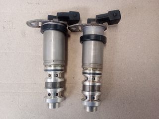 Βαλβίδα Ηλεκτρομαγνητική  BMW  11367584115 / 13151279
