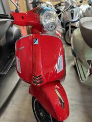 Vespa GTS Super 300 2026 gts super 300 BLACK FRIDAY