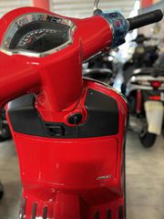 Vespa GTS Super 300 2026 gts super 300 BLACK FRIDAY-thumb-1