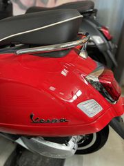 Vespa GTS Super 300 2026 gts super 300 BLACK FRIDAY-thumb-2