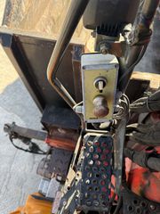 Ανατροπή + Γερανός Volvo 2005 FM12-thumb-3