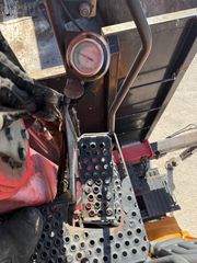 Ανατροπή + Γερανός Volvo 2005 FM12-thumb-6