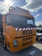 Ανατροπή + Γερανός Volvo 2005 FM12-thumb-8