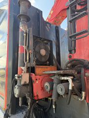 Ανατροπή + Γερανός Volvo 2005 FM12-thumb-36