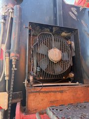 Ανατροπή + Γερανός Volvo 2005 FM12-thumb-37