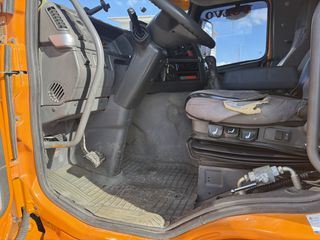 Ανατροπή + Γερανός Volvo 2005 FM12-thumb-43