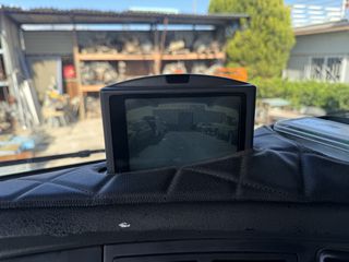 Ανατροπή + Γερανός Volvo 2005 FM12-thumb-44