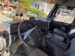 Ανατροπή + Γερανός Volvo 2005 FM12-thumb-45