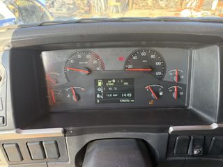 Ανατροπή + Γερανός Volvo 2005 FM12-thumb-46