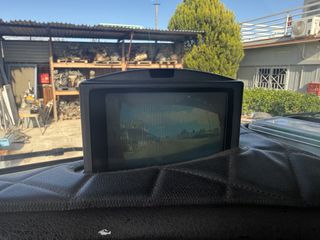 Ανατροπή + Γερανός Volvo 2005 FM12-thumb-47
