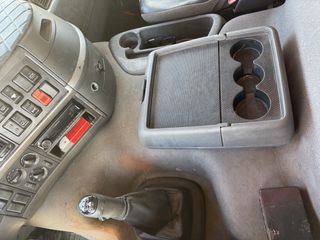 Ανατροπή + Γερανός Volvo 2005 FM12-thumb-49