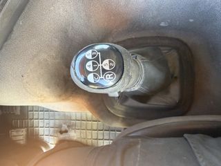 Ανατροπή + Γερανός Volvo 2005 FM12-thumb-50